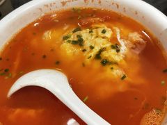 -庆合府重庆大排档(紫都城店)