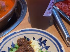 -万达广场(北京槐房店)