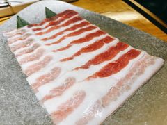 -黔边炉·贵州酸汤牛肉火锅(五江天街店)