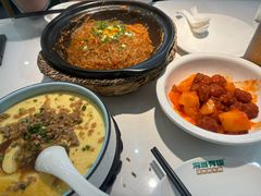 -湘当有饭剁椒鱼头(昆山招商花园城店)