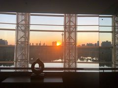 -天津水晶宫饭店