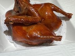 -陶陶居酒家(环市东店)