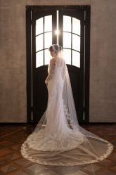 -太郎花子婚纱摄影TAHAKO(无锡店)