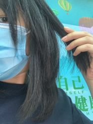 -Kraemer Paris  苏豪路易士·嘉玛发廊
