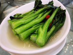 -骏丰酒楼(黄编店)