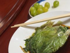-中苑海韵