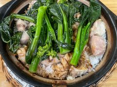 -禾滋味·日日美食店(荔福路店)