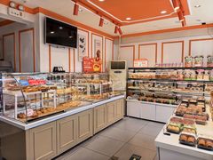 -金凤成祥(西罗园店)