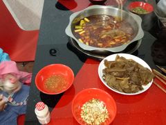 -绵阳饭店