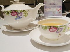 -花城苑广府菜(侨鑫店)