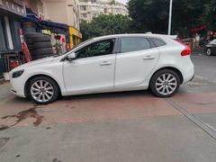 -倍耐力轮胎专卖店(碧云路店)