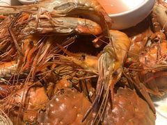 -陆府酒楼·衡阳味道(红湘店)