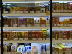 -龙丰药粧(上水新康街66号店)