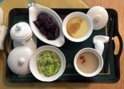 点击看大图 -恒悦贝贝月子会所(海珠店)