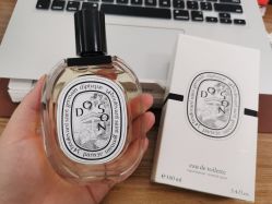 -Diptyque蒂普提克