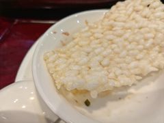 -吴门人家·苏宴宫廷菜(拙政园店)
