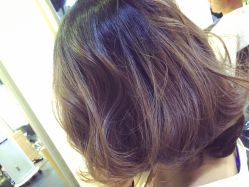 iphone_upload_pic-发饰美男士增发补发假发定制店