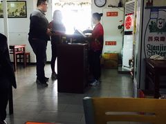 -馄饨侯(广渠门店)