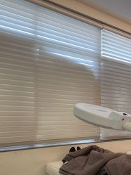 -清颜堂丨分子祛痘·功效美肤