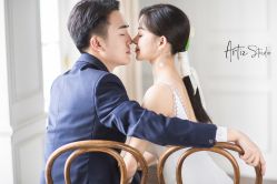 点击看大图 -韩国艺匠ARTIZ STUDIO(博览中心店)