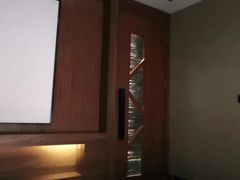 -大桶大足浴(金桥店)