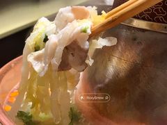 -记忆串城·东北烧烤·小龙虾·大型团建(南油店)
