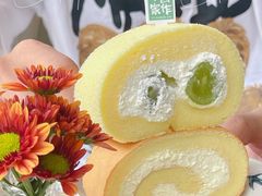 -小西家作(富力爱丁堡店)