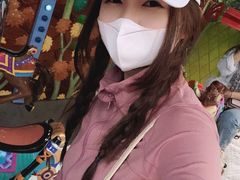 -合肥融创乐园