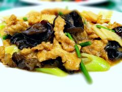 -晋府大酒店