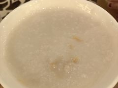 -添好运(中环IFC店)