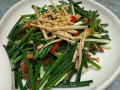 -顺味凤城·顺德菜专门店(九六广场店)