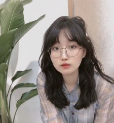 -BULB STUDIO 巴柏明星发型工作室