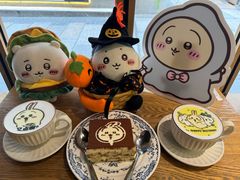 -NG PASTA吴居·中华意面·鲜牛排(南头古城店)