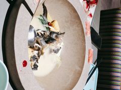 -滇小鱼·云南野生菌火锅(上杭路店)