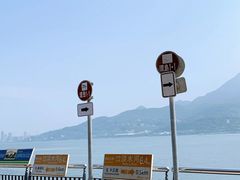 -台北101