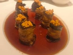 -茉里粤菜(皇姑万象汇店)