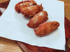 -LYFATTI 莱芙缇(赣水路店)