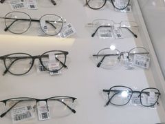 -宝岛眼镜(杭州万塘路旗舰店)