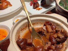 -炳胜私厨(中达旗舰店)