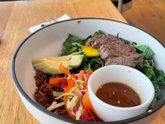 -Wagas沃歌斯(环贸店)