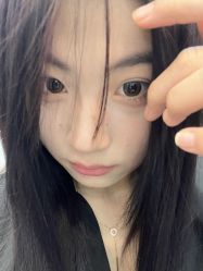 -DL HOPE造型