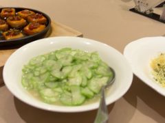 -徽州小镇(高新店)