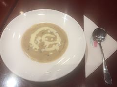 -棒约翰比萨·意面(剑河店)