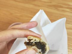 绿豆一口酥-宋记饼家(石门二路店)
