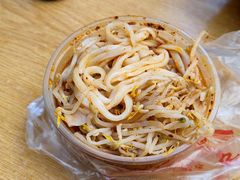 -陕西周记·手工米皮老店(工人路店)