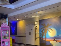 -宝乐星量贩KTV(莲升路店)