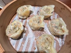-缸鸭狗(天一广场店)