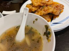 -杭州花家山庄