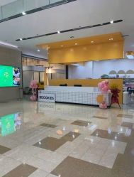 -布格专业孕妇摄影(长春旗舰店)