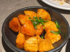 -蛙小侠(五象万象汇店)